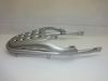 Lugage carrier Suzuki XF 650 Freewind