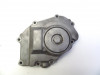 Engine cover Honda CBR 600 F