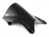 Scheibe Windschild KTM RC 8