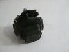 Einspritzanlage BMW R 1100  1150 RS