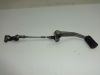 Gear change pedal  Honda CB 650