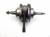 Crankshaft Honda FT 500
