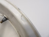 Front Wheel Honda CBR 600 F
