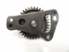 Engine parts Aprilia RSV 1000