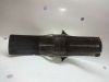 Kotflugel vorne Suzuki GSX 550 EF