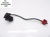 Starter Relay Kawasaki ER 6
