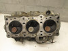 Cylinder head Honda Goldwing GL