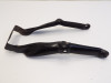 Frame body parts Suzuki GSX 400 E