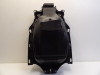 Battery holder Yamaha N Max 125