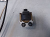 Ignition Coil Ducati 748
