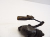 side stand switch Yamaha XJ 550