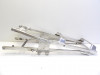 Achtersubframe Honda CBR 900 RR