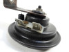 Horn Aprilia Dorsoduro 750