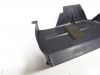 Battery holder Kawasaki Z 750