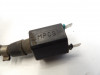 Ignition Coil Honda CMX 250 