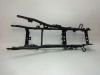 Achtersubframe Yamaha FJ 1200