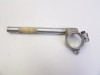 Steering Handle right Suzuki GSX R 750