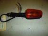 Winker Yamaha XJ 600 Diversion