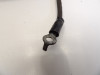 Startmotor Suzuki GSX F 750