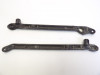 Achtersubframe Honda VF 1000 F