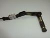 Brake rod Honda VT 500