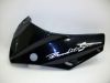Kanzel links Suzuki GSF 600 650 Bandit 