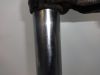 Voorpoten compleet Honda VF 500 