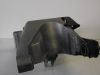 Swingarm Honda CBR Fireblade