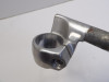 Steering Handle right Honda CBR 1000 F
