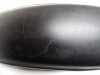 Kotflugel vorne Yamaha XJ 700
