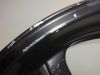 Felge hinten Honda CBR 1100 XX