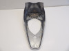 Fuel tank cover Kawasaki VN 900