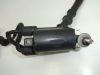 Bobine Kawasaki ZZR 600