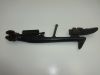 Side stand bar Honda CB 700