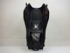 Tank Honda VF 1100 Sabre