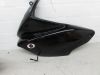 Linker topkuip Suzuki GSF 600 650 Bandit 