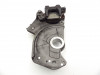 Bremssattel Bremszange hinten Yamaha FZ1