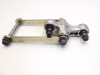 Cushion connecting rod  Suzuki GSF 600 650 Bandit 