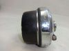 Meter Honda Goldwing GL