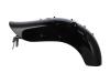 Achterspatbord Honda VT 1100