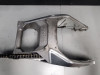 Achterbrug Aprilia Tuono 1000