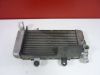 Radiator Honda VFR 800 I