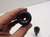Steering damper BMW K 100