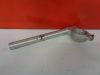 Clip on links Suzuki GSX R 750