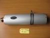 Muffler Suzuki GSX R 750