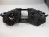 Headlight Yamaha YZF R6