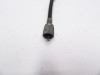 Drehzahlmesser kabel Honda FT 500