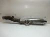 Muffler Kawasaki ZZR 600