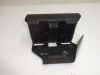 Tool set Honda VF 700  750 C Magna