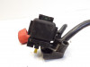 Startmotor relais Honda CBR 1100 XX